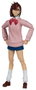 McFarlane Toys Dandadan Figura Momo 17 cm