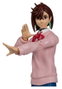 McFarlane Toys Dandadan Figura Momo 17 cm