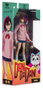 McFarlane Toys Dandadan Figura Momo 17 cm