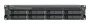 Synology RackStation RS1226+ NAS de 8 bahías