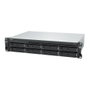Synology RS1226+ Servidor NAS 8 bahías 2,2 GHz 4 GB DDR4