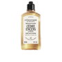 L'Occitane En Provence Cédre Encens Gel de Ducha 250 ml