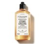 L'Occitane En Provence Cédre Encens Gel de Ducha 250 ml