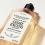 L'Occitane En Provence Cédre Encens Gel de Ducha 250 ml