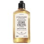 L'Occitane En Provence Cédre Encens Gel de Ducha 250 ml