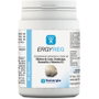 NUTERGIA ERGYREG 60 cápsulas