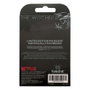 The Witcher Chapa Witcher Symbol Limited Edition