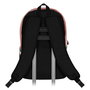 Pro-Dg Mochila HS FAN 2.2 California PRO-DG Urbana Resistente y Repelente a Líquidos, Multicolor