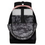 Pro-Dg Mochila HS FAN 2.2 California PRO-DG Urbana Resistente y Repelente a Líquidos, Multicolor