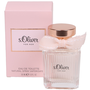 S. Oliver For Her Agua de Tocador 30 ml