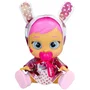 Muñeca bebé IMC Toys 30 cm