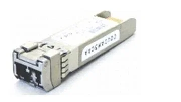 Cisco SFP-10G-ER= Módulo Transceptor SFP+ 10GBASE-ER Fibra Óptica 1550 nm