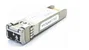 Cisco SFP-10G-ER= Módulo Transceptor SFP+ 10GBASE-ER Fibra Óptica 1550 nm