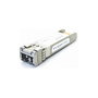 Cisco SFP-10G-ER= Módulo Transceptor SFP+ 10GBASE-ER Fibra Óptica 1550 nm