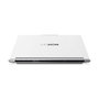 Laptop Lenovo 83KY004LSP 16" 32 GB RAM 1 TB SSD 2 TB SSD