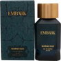 Embark Marine Oud Eau de Parfum 100 ml Spray