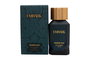 Embark Marine Oud Eau de Parfum 100 ml Spray