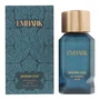 Embark Marine Oud Eau de Parfum 100 ml Spray