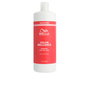 Wella Professionals Invigo Color Brilliance Champú Protector del Color para Cabello Teñido Fino o Normal 1000 ml