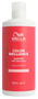 Wella Professionals Invigo Color Brilliance Champú Protector del Color 1000 ml