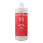 Wella Professionals Invigo Color Brilliance Champú Protector del Color 1000 ml