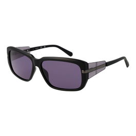 Gafas de Sol Hombre Guess GU00090 6002Y Negro