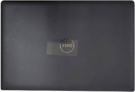 Dell Latitude 3420/3430 Cubierta Trasera LCD Sin Táctil con Capacidad WLAN