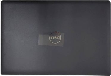 Dell Latitude 3420/3430 Cubierta Trasera LCD Sin Táctil con Capacidad WLAN Dell Latitude 3420/3430 Cubierta Trasera LCD Sin Táctil con Capacidad WLAN