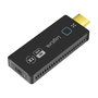 LogiLink Transmisor Inalámbrico HDMI BYOD para HDW0111, 50m, 4K@30Hz