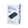 LogiLink Transmisor Inalámbrico HDMI BYOD para HDW0111, 50m, 4K@30Hz