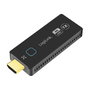 LogiLink Transmisor Inalámbrico HDMI BYOD para HDW0111, 50m, 4K@30Hz