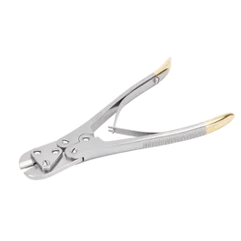 Vi 091135M COMPOUND CRIMPING FORCEPS LIGAFIBA 12-14MM CRIMPS