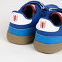 Cerdá Deportiva Suela Tpr Spiderman T032 Dark Blue Talla 32