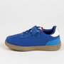 Cerdá Deportiva Suela Tpr Spiderman T032 Dark Blue Talla 32