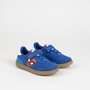 Cerdá Deportiva Suela Tpr Spiderman T032 Dark Blue Talla 32