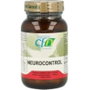 CFN Neurocontrol 60 cápsulas