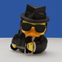 Los Hermanos Caradura Tubbz Figura PVC Jake Collector's Edition 10 cm
