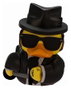 Los Hermanos Caradura Tubbz Figura PVC Jake Collector's Edition 10 cm