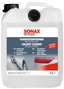 Sonax Especialista en Protección contra el Óxido
