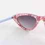 Cerdá Set de Belleza Minnie con Bolsito y Gafas en Rosa