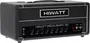 Hiwatt Pedalsmith - Cabezal de Amplificador para Guitarra 30W Válvulas