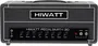 Hiwatt Pedalsmith - Cabezal de Amplificador para Guitarra 30W Válvulas