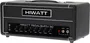 Hiwatt Pedalsmith - Cabezal de Amplificador para Guitarra 30W Válvulas