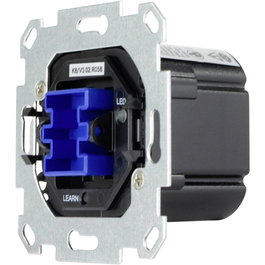 Rev Link2Home Insert de Interruptor de Persiana Enrollable WiFi
