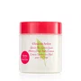 Elizabeth Arden Green Tea Lychee Lime Honey Drops Body Cream 500 ml