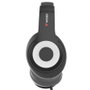 Verbatim Auriculares Trusound USB-C con Micrófono Incorporado