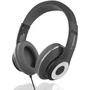 Verbatim Auriculares Trusound USB-C con Micrófono Incorporado