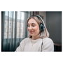 Verbatim Auriculares TruSound USB-C Negros