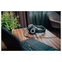 Verbatim Auriculares TruSound USB-C Negros