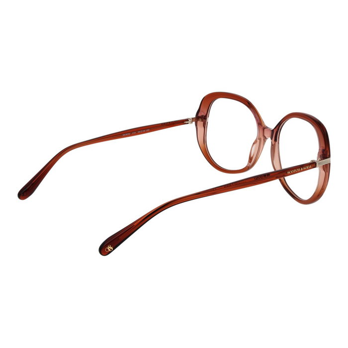 Montura de Gafas Mujer Scotch & Soda SS3032 54115